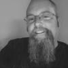 kevin_cloud